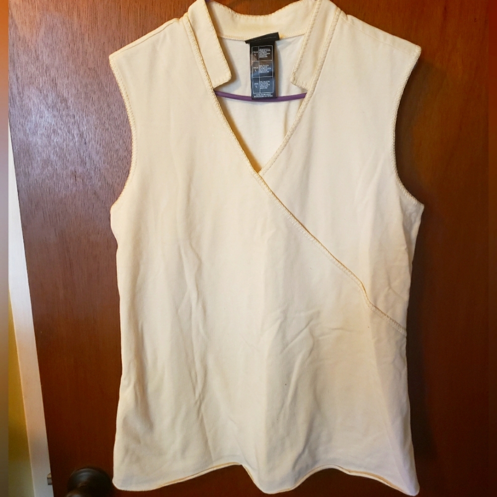 Star Wars Rey Shirt